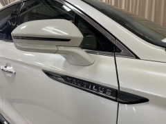 Used 2019 Lincoln Nautilus Reserve AWD at DriveNow Mayfield near Mayfield Heights, OH