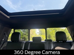 Used 2019  Ford F-150 4WD SuperCrew Raptor at Drive Now Westlake near Westlake&comma; OH