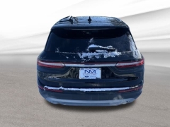 Used 2020  Lincoln Corsair 4d SUV AWD Reserve 2&period;0L at Drive Now Westlake near Westlake&comma; OH