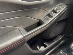 Used 2023  Ford Escape ST-Line Elite AWD at DriveNow Mayfield near Mayfield Heights&comma; OH