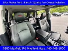 Used 2019 Toyota 4Runner TRD Pro 4WD (Natl) at Drive Now Westlake near Westlake, OH