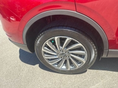 Used 2023  Lincoln Corsair Reserve AWD at DriveNow Mayfield near Mayfield Heights&comma; OH