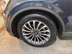 Used 2022  Lincoln Aviator Reserve AWD at Drive Now Westlake near Westlake&comma; OH