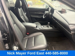Used 2023  Mazda CX-30 2&period;5 S Select Package AWD at DriveNow Mayfield near Mayfield Heights&comma; OH