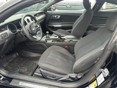 Used 2020  Ford Mustang GT Fastback at Drive Now Westlake near Westlake&comma; OH