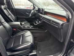 Used 2022  Lincoln Corsair Reserve AWD at Drive Now Westlake near Westlake&comma; OH