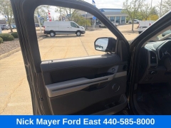 Used 2019  Ford Expedition 4d SUV 2WD XLT at Drive Now Westlake near Westlake&comma; OH