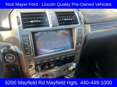 Used 2014 Lexus GX 460 4WD 4dr at DriveNow Mayfield near Mayfield Heights, OH