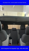 Used 2022 Ford Bronco 4 Door 4x4 at Drive Now Westlake near Westlake, OH