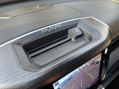 Used 2024  Ram 1500 4WD Laramie Crew Cab 5'7" Box at Drive Now Westlake near Westlake&comma; OH