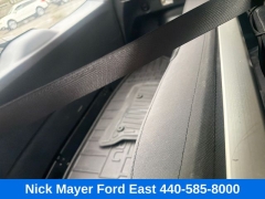 Used 2019  Subaru Crosstrek 4d SUV 2&period;0i Limited at DriveNow Mayfield near Mayfield Heights&comma; OH