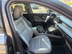 Used 2020  Lincoln Corsair 4d SUV AWD at Drive Now Westlake near Westlake&comma; OH