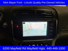 Used 2017  Lincoln Continental 4d Sedan AWD Select at DriveNow Mayfield near Mayfield Heights&comma; OH