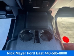 Used 2016  Ford F-150 4WD SuperCab 145" at DriveNow Mayfield near Mayfield Heights&comma; OH