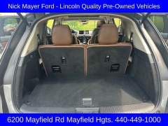 Used 2023  Acura MDX SH-AWD w/Technology Pkg at DriveNow Mayfield near Mayfield Heights, OH