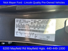 Used 2022  Ford Bronco Black Diamond 4 Door 4x4 at DriveNow Mayfield near Mayfield Heights, OH
