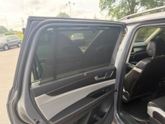 Used 2024  Volkswagen Atlas 2&period;0T Peak Edition SE w&sol;Tech 4MOTION at DriveNow Mayfield near Mayfield Heights&comma; OH