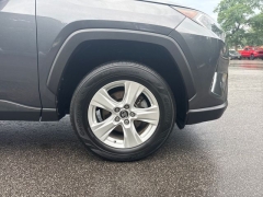 Used 2019  Toyota RAV4 4d SUV AWD XLE at DriveNow Mayfield near Mayfield Heights&comma; OH