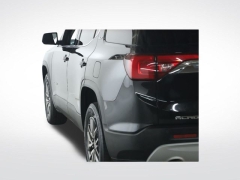 Used 2019  GMC Acadia 4d SUV AWD SLE-2 V6 at DriveNow Mayfield near Mayfield Heights&comma; OH