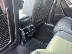 Used 2023  Audi Q3 S line Premium 45 TFSI quattro at Drive Now Westlake near Westlake&comma; OH