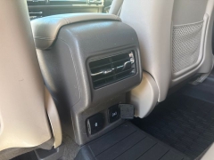 Used 2023  Lincoln Corsair Reserve AWD at DriveNow Mayfield near Mayfield Heights&comma; OH