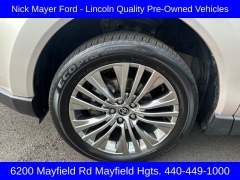 Used 2022 Toyota Venza AWD (Natl) at DriveNow Mayfield near Mayfield Heights, OH