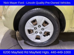 Used 2012 Kia Soul 5dr Wgn Man Base at DriveNow Mayfield near Mayfield Heights, OH