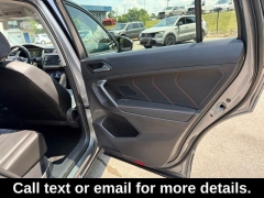 Used 2024  Volkswagen Tiguan 2&period;0T Wolfsburg Edition 4MOTION at DriveNow Mayfield near Mayfield Heights&comma; OH