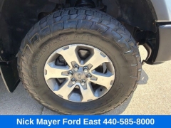 Used 2013  Ford F-150 4WD SuperCab at Drive Now Westlake near Westlake&comma; OH