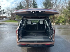 Used 2025  Lincoln Navigator L Black Label 4x4 at Drive Now Westlake near Westlake&comma; OH