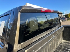 Used 2023  Chevrolet Silverado 2500HD 4WD Crew Cab 159" LT at DriveNow Mayfield near Mayfield Heights&comma; OH