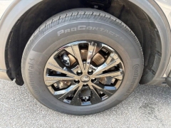 Used 2024  Ford Escape Active AWD at Drive Now Westlake near Westlake&comma; OH
