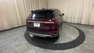 Used 2021 Lincoln Corsair Standard FWD at DriveNow Mayfield near Mayfield Heights, OH