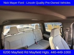 Used 2023  Chevrolet Silverado 2500HD 4WD Crew Cab 159" LT at Drive Now Westlake near Westlake, OH