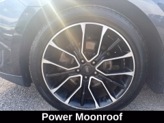 Used 2017  Ford Taurus SEL FWD at DriveNow Mayfield near Mayfield Heights&comma; OH