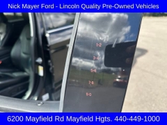 Used 2022 Ford Edge Titanium AWD at DriveNow Mayfield near Mayfield Heights, OH