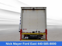 Used 2020  Chevrolet 5500HD LCF Diesel 2WD Reg Cab 176" at Drive Now Westlake near Westlake&comma; OH