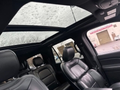 Used 2024  Lincoln Navigator L Premiere 4x4 at Drive Now Westlake near Westlake&comma; OH