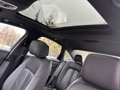 Used 2024  Audi A6 Sedan Premium Plus 45 TFSI quattro at Drive Now Westlake near Westlake&comma; OH