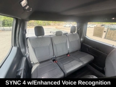 Used 2022  Ford F-150 4WD SuperCrew 5&period;5' Box at DriveNow Mayfield near Mayfield Heights&comma; OH
