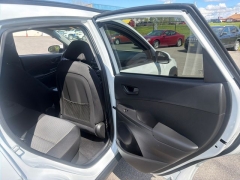 Used 2019  Hyundai Kona SEL Auto AWD at DriveNow Mayfield near Mayfield Heights&comma; OH