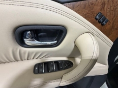 Used 2024  Nissan Armada 4x4 SL at Drive Now Westlake near Westlake&comma; OH