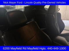 Used 2021 Dodge Challenger GT AWD at Drive Now Westlake near Westlake, OH