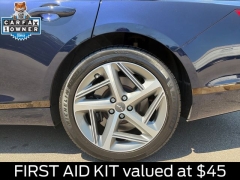 Used 2024  Genesis G80 2&period;5T AWD at DriveNow Mayfield near Mayfield Heights&comma; OH