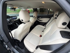 Used 2023  Buick Encore GX FWD 4dr Preferred at Drive Now Westlake near Westlake&comma; OH