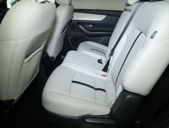 Used 2025  Mazda CX-70 3&period;3 Turbo Premium Package AWD at DriveNow Mayfield near Mayfield Heights&comma; OH