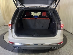 Used 2025 Lincoln Aviator Reserve AWD at Drive Now Westlake near Westlake, OH
