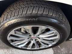Used 2023  GMC Yukon XL 4WD 4dr Denali at DriveNow Mayfield near Mayfield Heights&comma; OH