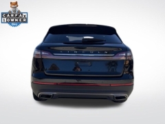 Used 2023  Lincoln Nautilus Reserve AWD at DriveNow Mayfield near Mayfield Heights&comma; OH