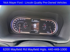 Used 2023  Hyundai Tucson SE AWD at Drive Now Westlake near Westlake&comma; OH